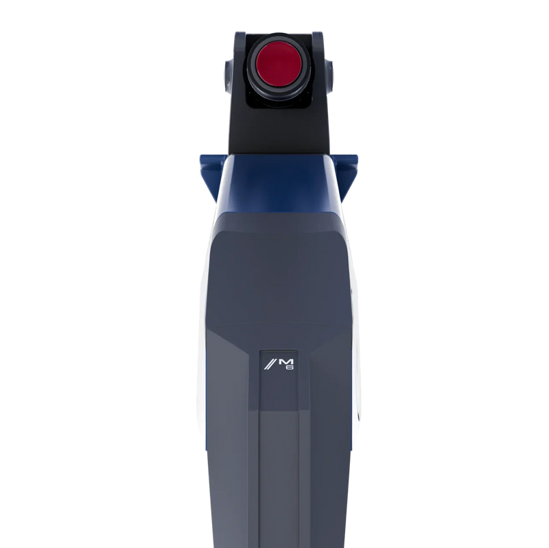 Momentum M6