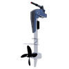 Momentum M6