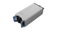 Momentum ME-1