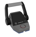 Momentum MT-1