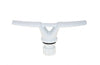 Mooring cleat Nc229 FOR SALE