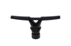 Mooring cleat Nc229 FOR SALE