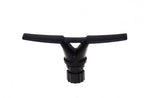 Mooring cleat Nc229 FOR SALE