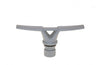 Mooring cleat Nc229 FOR SALE