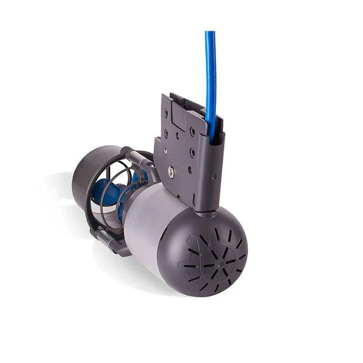 ギター Humpback engineering 1x2D Outboard Mercury 9.9 HP (20