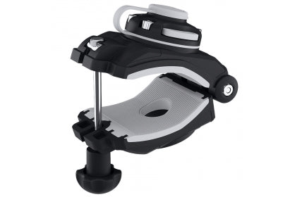 Purchase Mount and mounting clip FOR SALE!