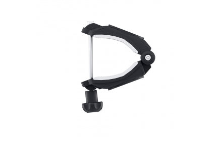 Mount and mounting clip NLC For SALE | Crafts Cove Marine