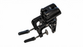 Mounting bracket for TEMO 1000