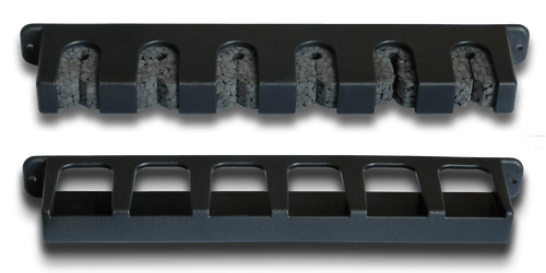 Buy Mounting bracket for spinning storage for Kolibri Inflatable Boat and other Inflatable boat accessories in Canada and the United States.
