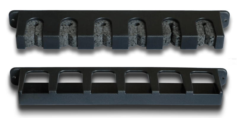 Buy Mounting bracket for spinning storage for Kolibri Inflatable Boat and other Inflatable boat accessories in Canada and the United States.