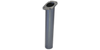 Buy Mounting fishing rod holder for Kolibri Inflatable Boat and other Inflatable boat accessories in Canada and the United States.