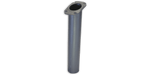Buy Mounting fishing rod holder for Kolibri Inflatable Boat and other Inflatable boat accessories in Canada and the United States.