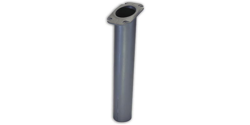 Buy Mounting fishing rod holder for Kolibri Inflatable Boat and other Inflatable boat accessories in Canada and the United States.