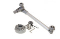 Mount kit for fishfinder transducer NT300+NMb