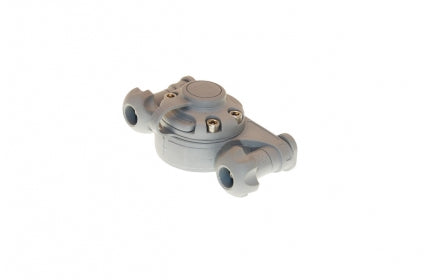Buy Mount NLA with platform for installation on C-shaped track