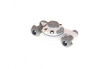 Buy Mount NLA with platform for installation on C-shaped track