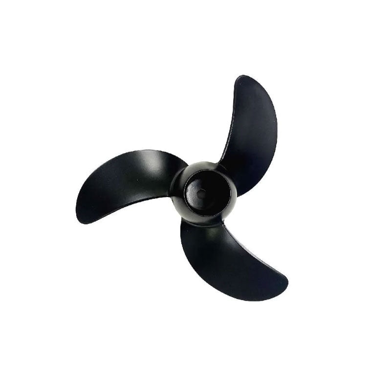 NAVY 6.0 Evo AL Propeller