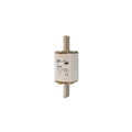 buy RIM Drive NH2 400A fuse for 341 in canada