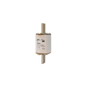 buy RIM Drive NH2 400A fuse for 341 in canada