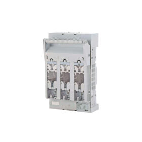 buy RIM Drive NH2 fuse holder for 341 engines in canada