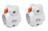 Buy Oar clutch (left, right) for Kolibri and other Inflatable boat accessories in Canada and the United States.