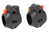 Buy Oar clutch (left, right) for Kolibri and other Inflatable boat accessories in Canada and the United States.