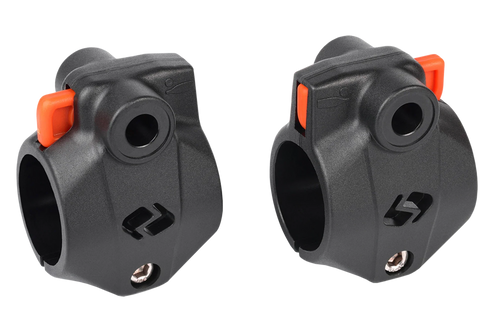 Buy Oar clutch (left, right) for Kolibri and other Inflatable boat accessories in Canada and the United States.