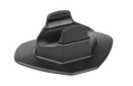 Buy Oar holder for Kolibri Inflatable Boat and other accessories in Canada and the United States.