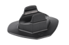 Buy Oar holder for Kolibri Inflatable Boat and other accessories in Canada and the United States.