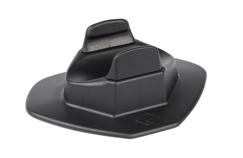 Buy Oar holder for Kolibri Inflatable Boat and other accessories in Canada and the United States.
