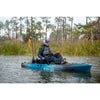 Old Town Sportsman PDL 120 PRO M-Oceans