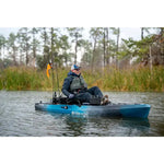 Old Town Sportsman PDL 120 PRO M-Oceans
