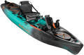 Kayak Old Town Sportsman 120 PDL