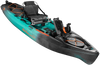 Kayak Old Town Sportsman 120 PDL