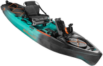 Kayak Old Town Sportsman 120 PDL