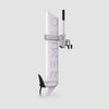 Outboard Remigo One
