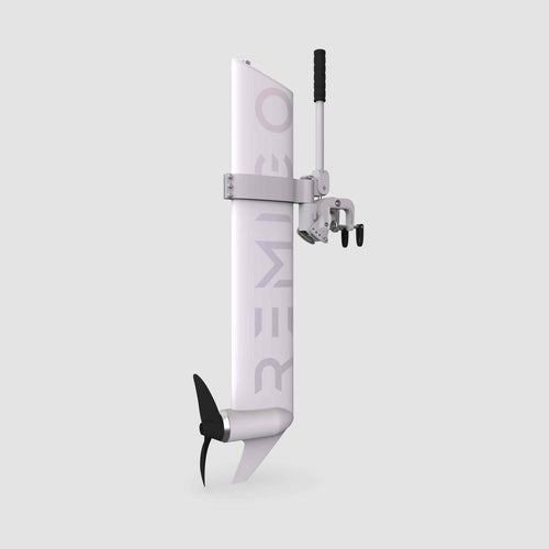 Outboard Remigo One