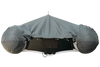 Buy Overall cover for Kolibri Inflatable Boat dsl series and other accessories in Canada and the United States.