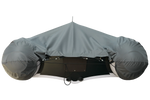 Buy Overall cover for Kolibri Inflatable Boat dsl series and other accessories in Canada and the United States.