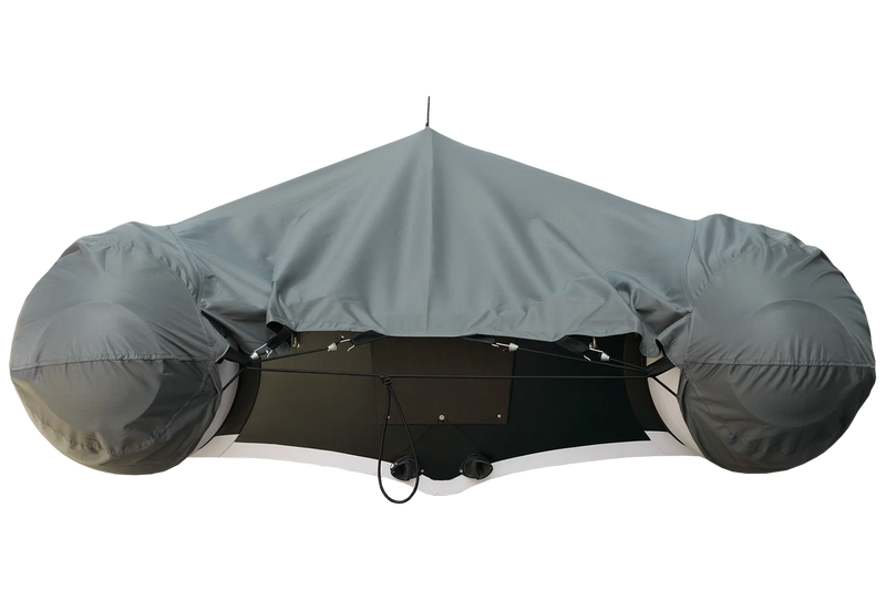 Buy Overall cover for Kolibri Inflatable Boat dsl series and other accessories in Canada and the United States.