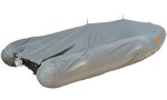 Buy Overall cover for Kolibri Inflatable Boat dsl series and other accessories in Canada and the United States.