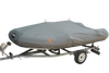 Buy Overall cover for Kolibri Inflatable Boat dsl series and other accessories in Canada and the United States.