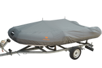 Buy Overall cover for Kolibri Inflatable Boat dsl series and other accessories in Canada and the United States.