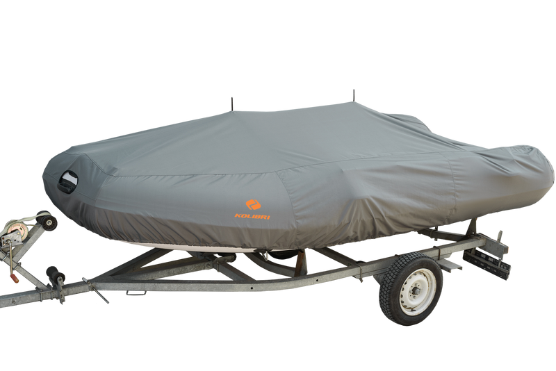 Buy Overall cover for Kolibri Inflatable Boat dsl series and other accessories in Canada and the United States.