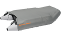 Buy Overall cover for Kolibri Inflatable Boat standard/profi series and other accessories in Canada and the United States.
