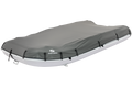 Buy Overall cover for Kolibri inflatable boats dxl series and other accessories in Canada and the United States.