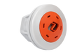 Buy Overpressure valve for Kolibri Inflatable Boat and other accessories in Canada and the United States. 
