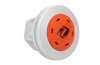 Buy Overpressure valve for Kolibri Inflatable Boat and other accessories in Canada and the United States. 