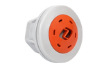 Buy Overpressure valve for Kolibri Inflatable Boat and other accessories in Canada and the United States. 