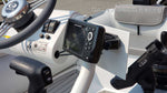 GALA Atlantis AQ Console